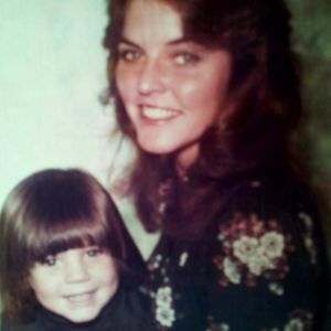 Meet your Posher, Marilyn